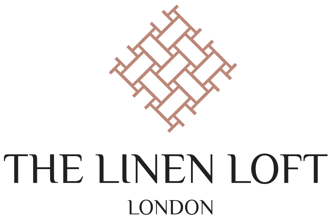 LinenLoftLondon-Logo